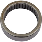 Eastern Performance Mainshaft Needle Bearing 4-SPEED Big Twin A-8905. Fixed Price $30.35.