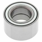 2006-2024 Polaris Outlaw Ranger Scrambler Front Wheel Bearing Quadboss 413371. Fixed Price $24.99.