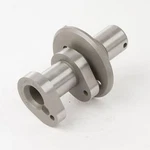 Hot Camshafts 3226-1E. Fixed Price $106.64.