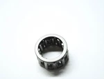 Oem Yamaha 93310-416N7-00 Cylinder Bearing Nos. Fixed Price $29.99.