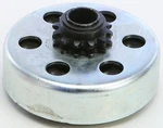 Comet Csc 400 Series Clutch - 12 Teeth Atv/utv Snowmobile 217636A. Fixed Price $50.36.