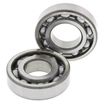 Balls Crankshaft Bearings KLX250SF KLX300R DR250 DR350SE 24-1059 Apu. Fixed Price $78.21.