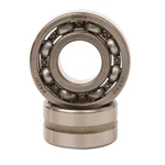 2001-2013 Yamaha Wr 250F Dirt Bike Hot Rods Counter Balancer Kit. Fixed Price $61.63.