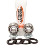 Pivot Works Shock Bearing Kit PWSHK-S06-021. Fixed Price $53.77.