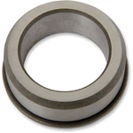 Eastern Motorcycle Parts Sprocket Shaft Spacer A-24009-06. Fixed Price $47.47.