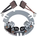 Starter Brush Plate For Kawasaki Motorcycle 76-83. Fixed Price $16.87.