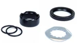 Pro-x Countershaft Seal Kit 26.640022. Fixed Price $25.28.