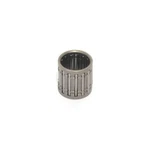 Honda Cr 250 Small End Bearing 1989-2007 Little. Fixed Price $14.31.
