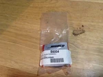 New Wiseco Crankshaft Oil Seal Kit B6004. Fixed Price $11.95.
