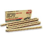 Did Series Racing Chain 415ERZ-120. Fixed Price $110.56.