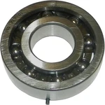 Wsm Crankshaft Bearing 010-215-01 For Sea-doo Gtx Di 951 2000-2003. Fixed Price $31.74.