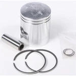 Prox Piston Kit 01.3001.050. Fixed Price $71.99.