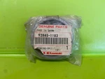 Kawasaki Nos, KX250 1987 To 1997, Main Crank Ball Bearing, Part No. 92045-1183. Fixed Price $64.85.