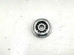Suzuki DRZ110/KLX110 92045-1123 13091-1787 Clutch Housing Bearing. Fixed Price $20.06.