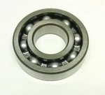 Bearing Koyo 40X90X23, 91001-MK2-003, Prox 23.6308C3. Fixed Price $43.69.