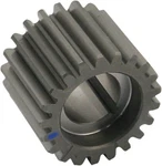 S&s Cycle 33-4124 Pinion Gear. Fixed Price $142.95.