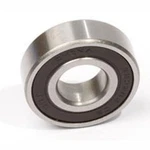 Pivot Works Rear Wheel And Seal Kit Fits Suzuki Street Bike PWRWS-S06-000. Fixed Price $30.18.