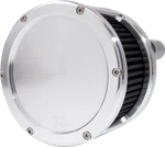 Feuling Ba Race Series Air Cleaner Kit 5521. Fixed Price $649.95.