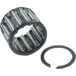 S&s Cycle Right Bearing Red 31-4017. Fixed Price $56.76.