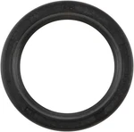 Cometic Motor Sprocket Shaft Seal #C9366-1 Harley Davidson. Fixed Price $9.53.