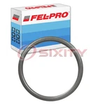 Fel-pro 60776 Exhaust Pipe Flange Gasket For F7467 31331 18303TR0A01 Pm. Fixed Price $11.28.