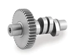 Andrews 212020 Cams For Big Twins. Fixed Price $251.95.