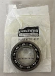 Indian Motorcycle Engine Ball Bearing 25X47X12 By Polaris Oem #3514751 #S1199. Fixed Price $31.09.