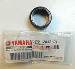 2007-2015 Yamaha Rhino 700 Grizzly Fi Clutch Weight Oem 5B4-17632-01. Fixed Price $24.99.