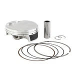 Wiseco Piston Kit .020 (73.5 Mm). Fixed Price $195.49.