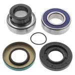 Balls 14-1021 Chain Case Bearing And Seal Kits. Fixed Price $52.52.