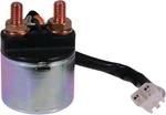 Arrowhead Solenoid Switch SND6061. Fixed Price $36.99.