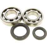 Balls 24-1037 Crankshaft Bearing Kit. Fixed Price $92.31.