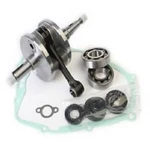 Wiseco Bottom End Rebuild Kit Crankshaft Yamaha YFS200 Blaster 1988-2006. Fixed Price $389.99.