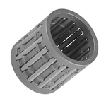 Wrist Pin Needle Bearing For Yamaha 93310-218A6-00. Fixed Price $16.00.