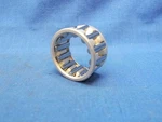 Kawasaki 13034-041. Oem Big End Bearing. Fits KX125(74-79).. Fixed Price $14.95.