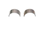 New Oem Yamaha 5G2-11418-20-00 Crank Shaft Bearings Qty Nos. Fixed Price $54.99.