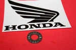 Nos Honda 74-78 CR125 MR175 MT125 Clutch Thrust Bearing Oem # 91015-360-000. Fixed Price $17.95.