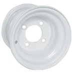 New Pivot Works Steering Stem Bearing Kit PWSSK-G02-001 For Gas-gas Ec 250 06-17. Fixed Price $30.13.