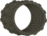 Ebc Clutch Kit CK1183. Fixed Price $184.96.