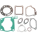 Moose Racing 810442MSE Top End Gasket Kit. Fixed Price $35.01.