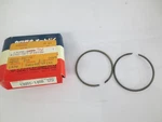 New Genuine Kawasaki Oem Ring-set Piston 13008-1098 /13008-1100. Fixed Price $16.99.