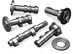 Hotcams Stage Camshaft Honda 2007 CRF450R 1077-2. Fixed Price $298.88.