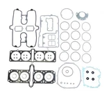 Engine Gasket Set Athena For Kawasaki Zg 1200 86-03. Fixed Price $357.78.