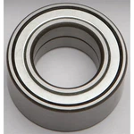 Balls Wheel Bearing & Seal Kit 25-1624. Fixed Price $40.06.