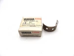 Nos Yamaha XJ650 700 850 XJ900 Seca Maxim Genuine Camshaft Bearing 4H7-11416-01. Fixed Price $19.99.