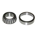 Bearing, Lower Unit Yamaha, 1984-2006 93332-000V3-00. Fixed Price $108.65.
