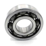 Spare Part For Honda 91001-383-003 91001-383-004 91001-383-008 Deep Groove Ball. Fixed Price $14.99.