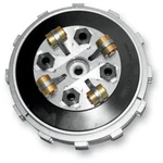 Rivera Primo Pro Clutch Kit With Variable Pressure Plate Assembly 1056-0001. Fixed Price $629.95.