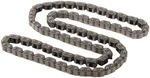 Hot Cams Timing Chain Ktm 250 350 Sxf Xcfw Excf Sx-f Xc-f HC98XRH2015112. Fixed Price $87.03.