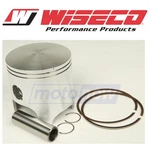 Wiseco Kit For 1989-1996 Kawasaki JF650 Ts Engine Pistons Ru. Fixed Price $168.36.